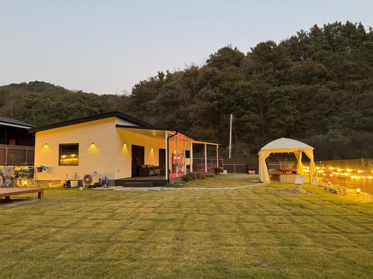 하구암리21