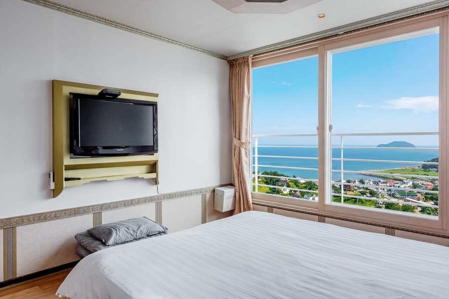 인천(무의도) 해둥실펜션