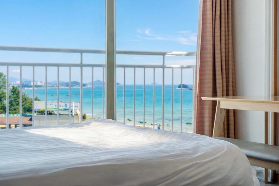 인천(무의도) 해둥실펜션