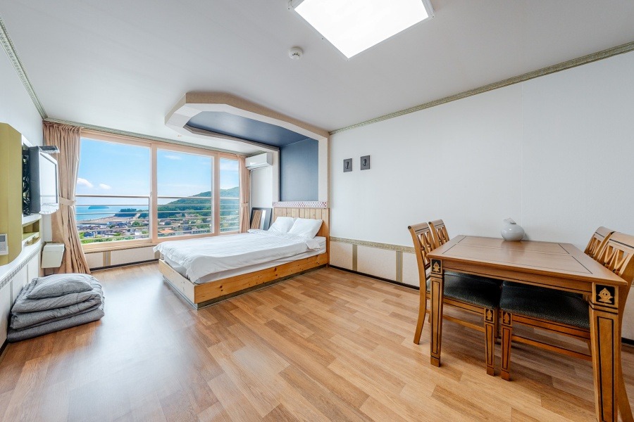 인천(무의도) 해둥실펜션