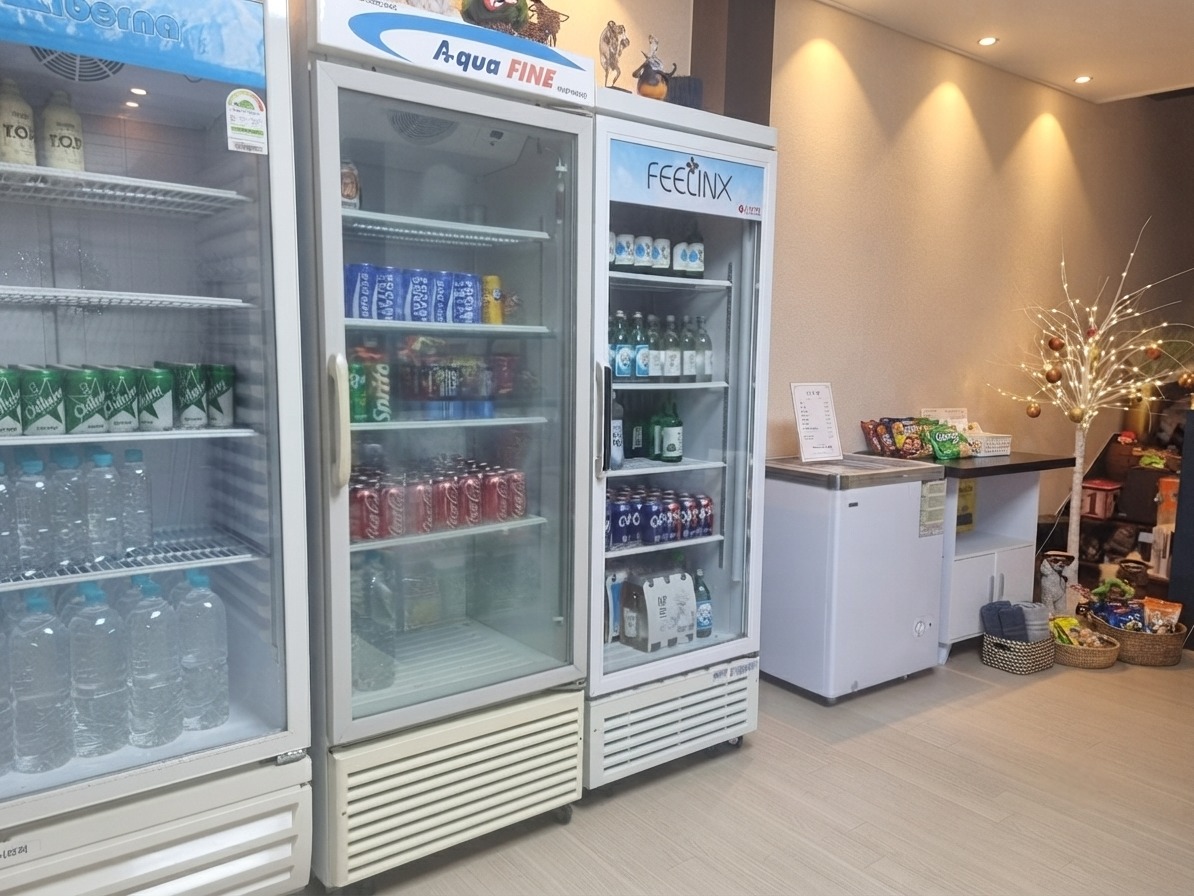 해남 화원 684
