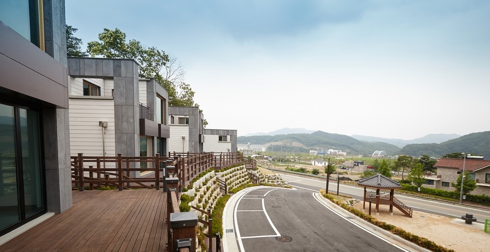 한여울팜파크