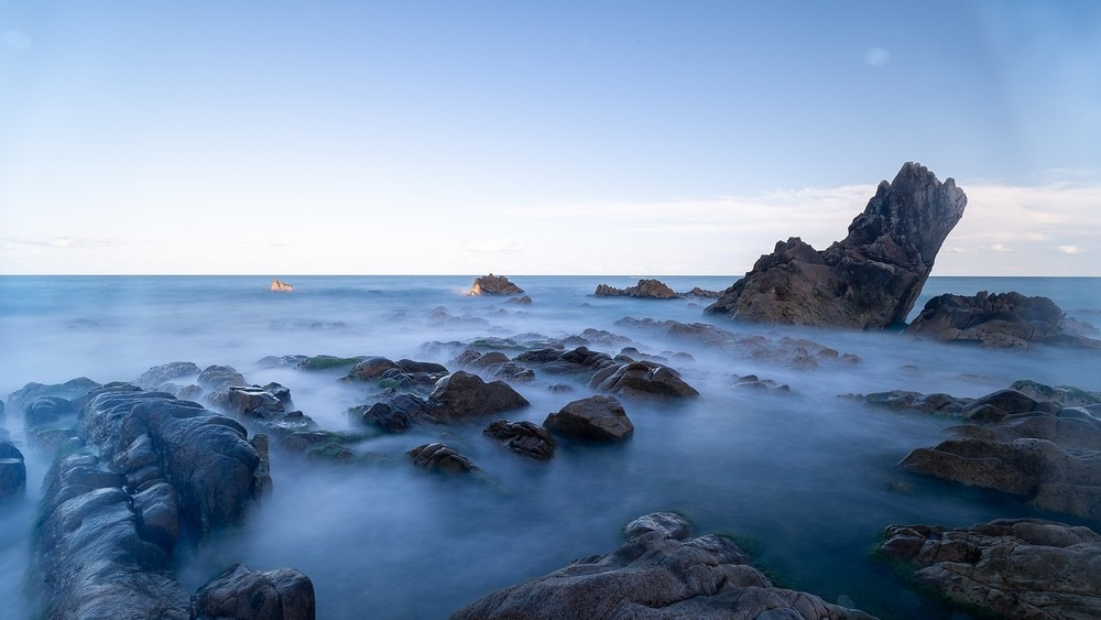 경주 샵앤플렛풀빌라&호텔