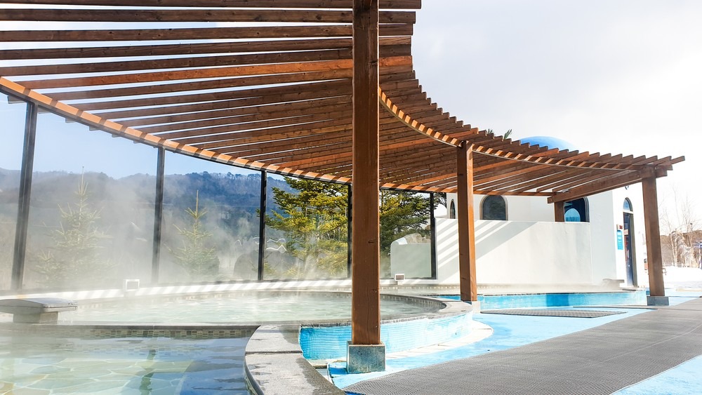 휘닉스 리조트 평창