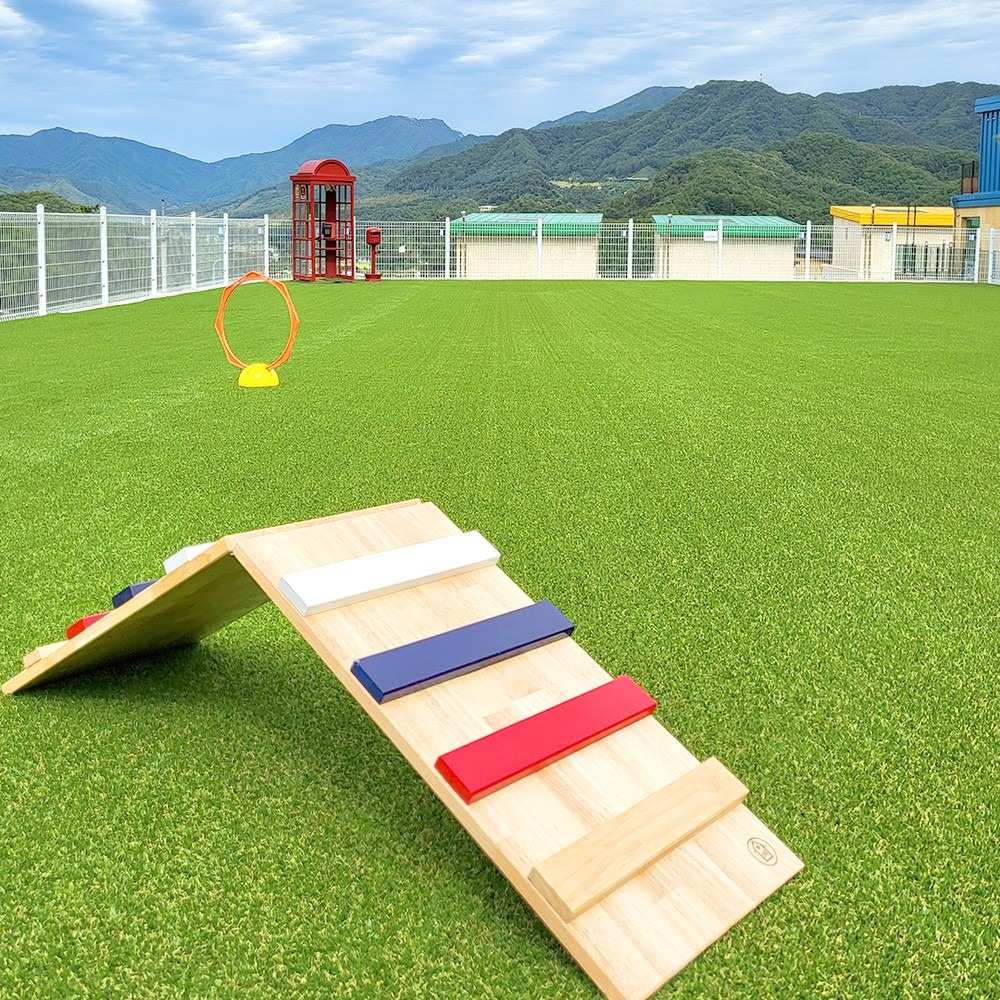 멍스빌리지풀빌라