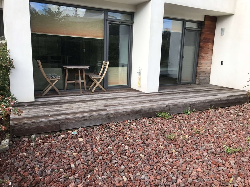 제주 테라스힐 펜션