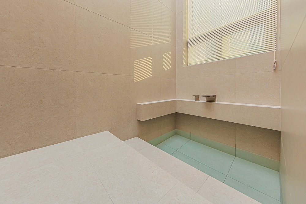 경주 바사리애견동반풀빌라