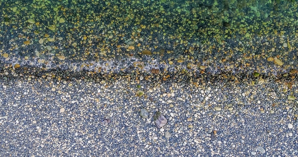 거제 로하스콘도(애견동반펜션)