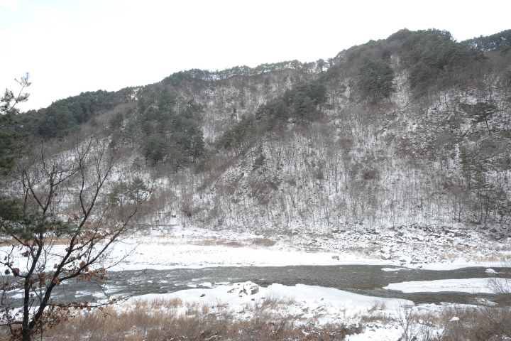 숙소 사진