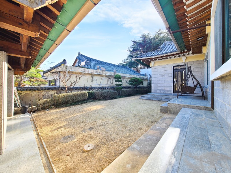 숙소 사진