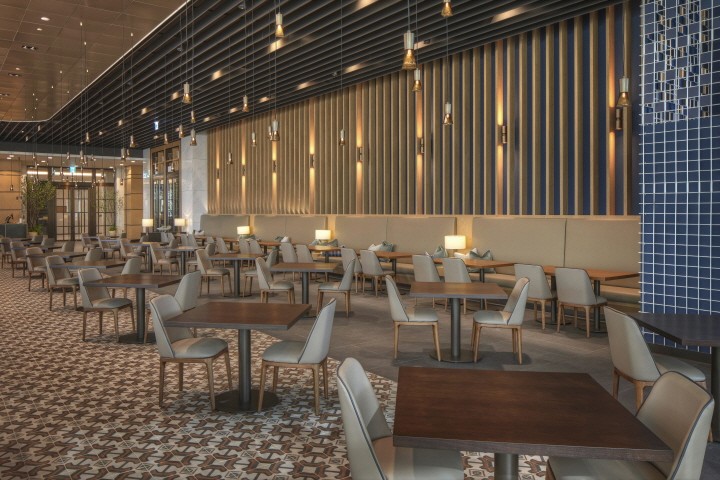 소노벨 천안 (EAST동)