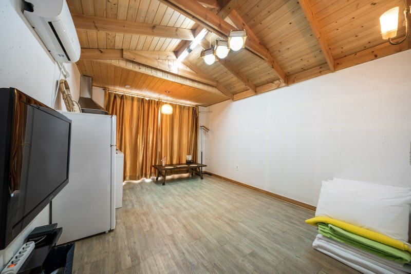 신안 비타민펜션