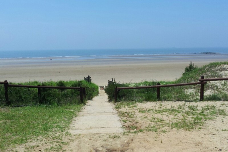 태안(안면도) 행복한테라스펜션