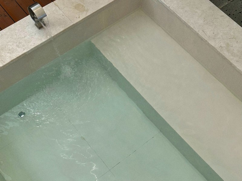 제주 오아펜션