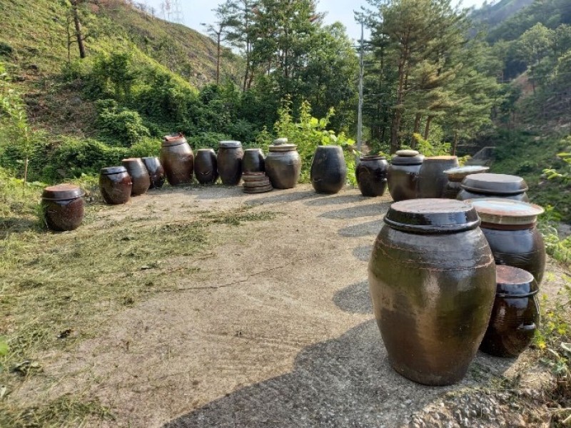 숙소 사진
