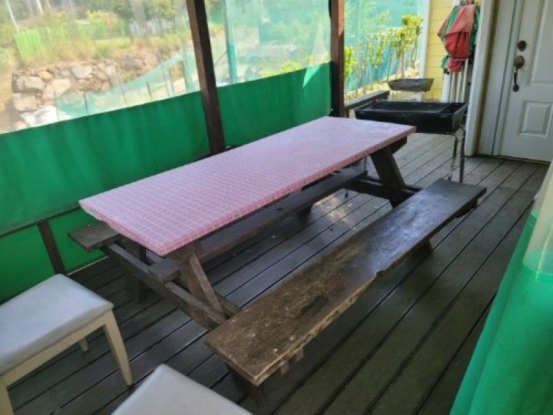 숙소 사진
