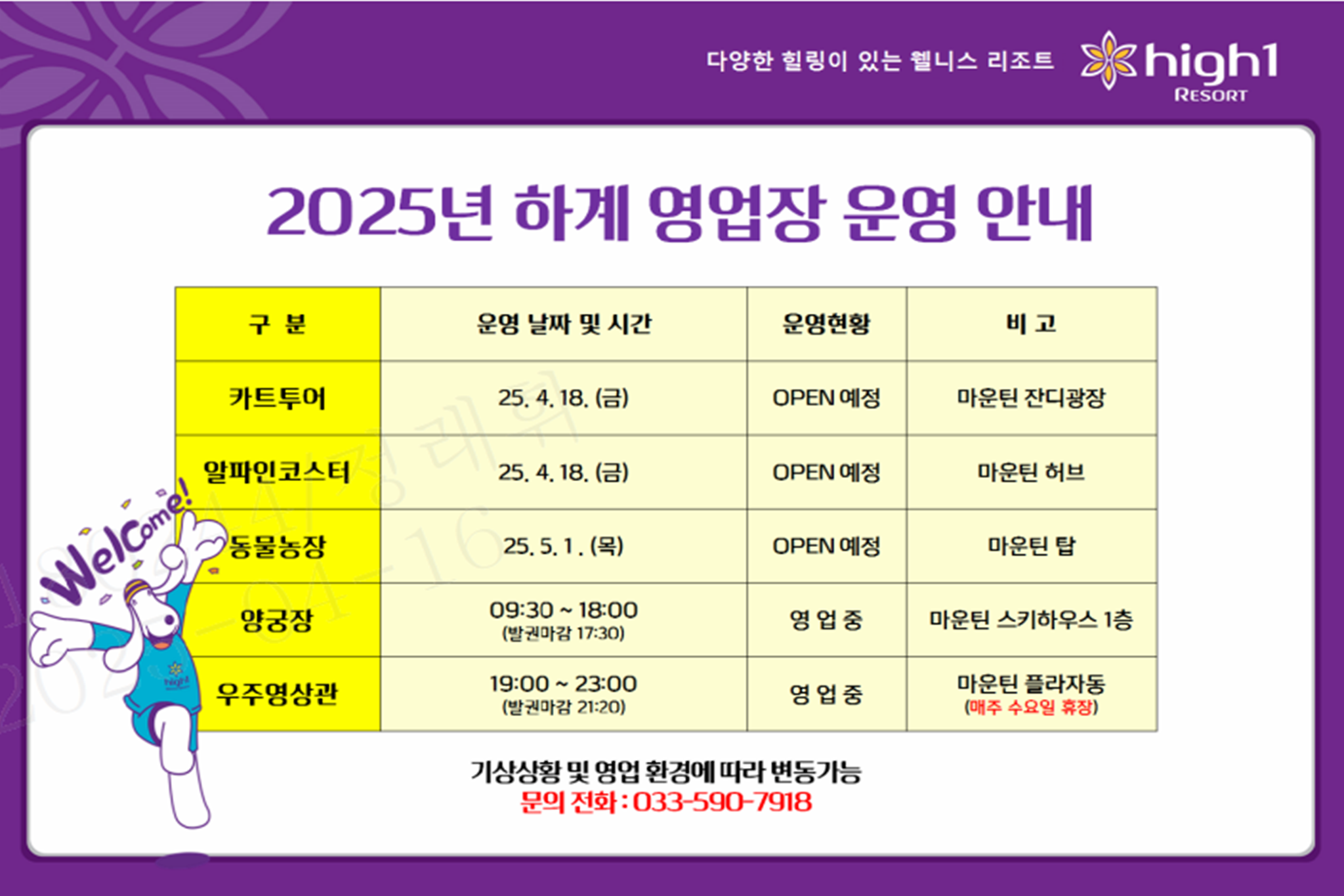 숙소 사진