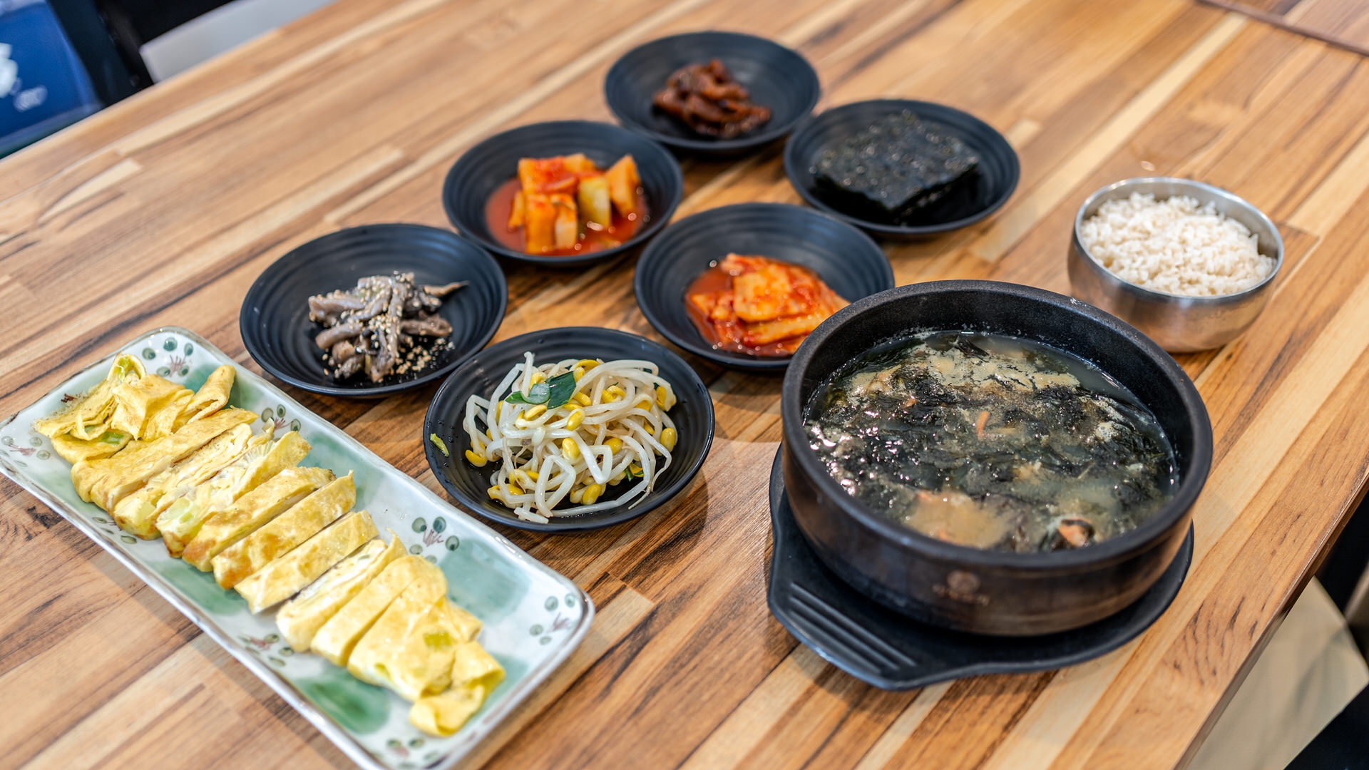 숙소 사진