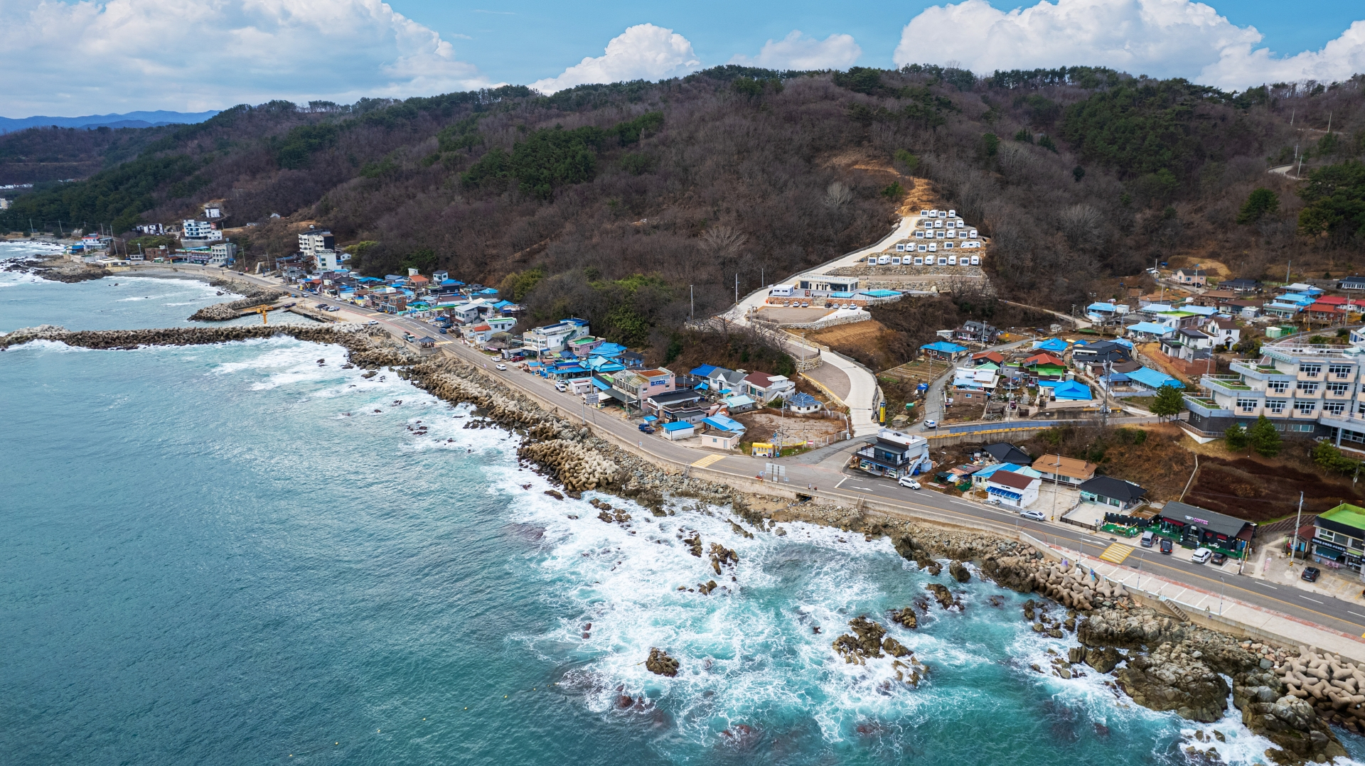 숙소 사진