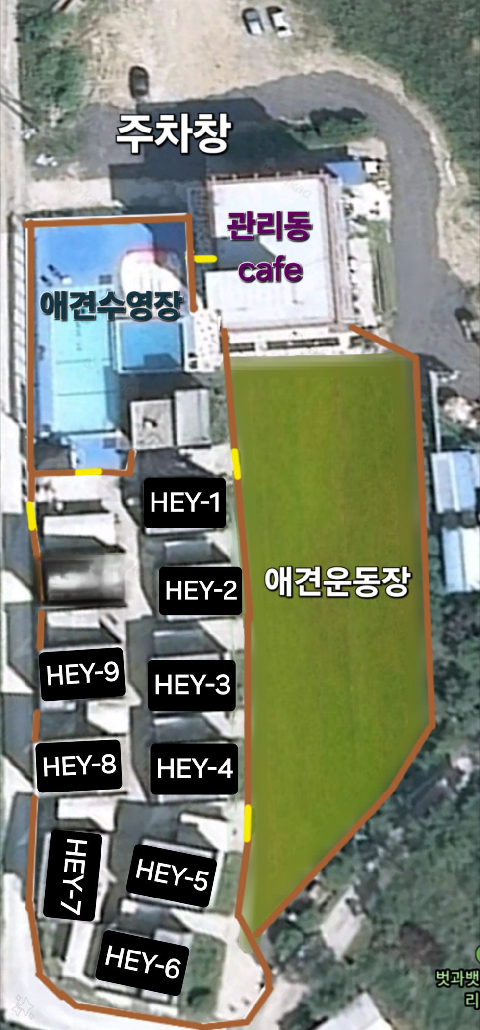 숙소 사진