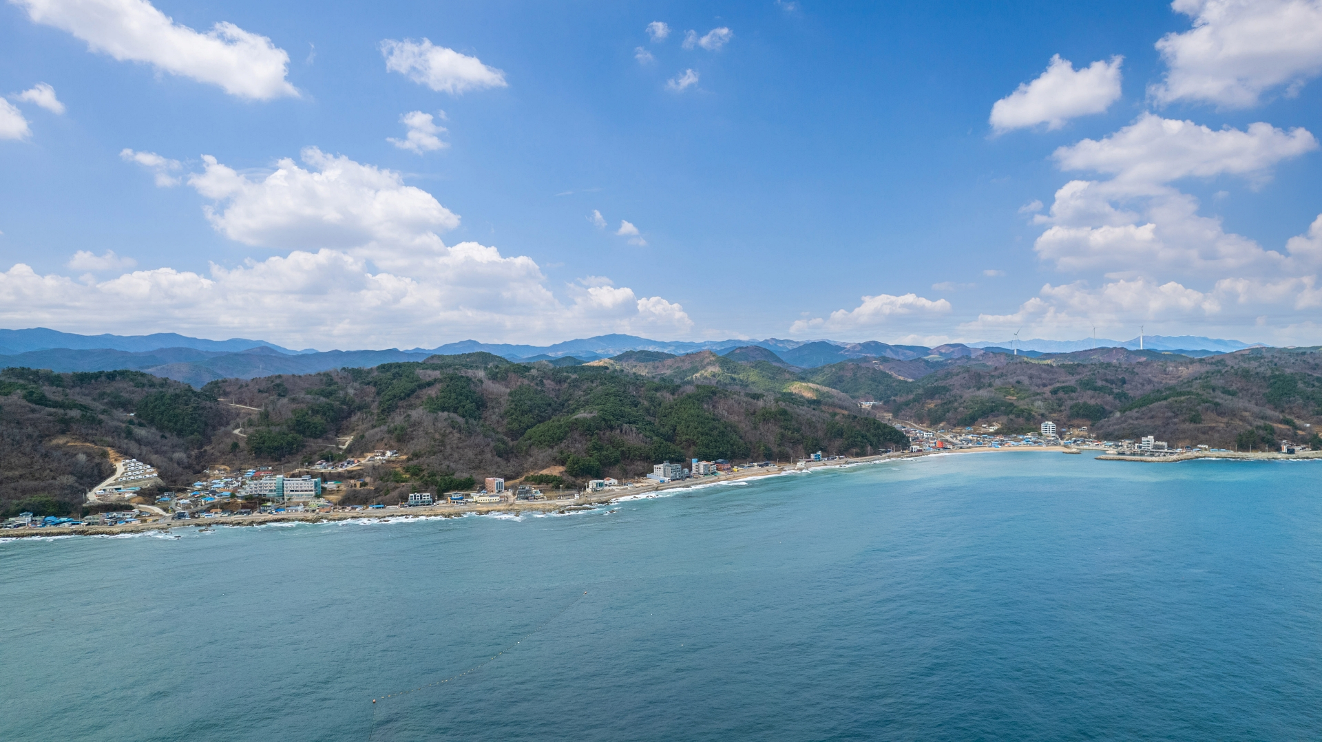 숙소 사진