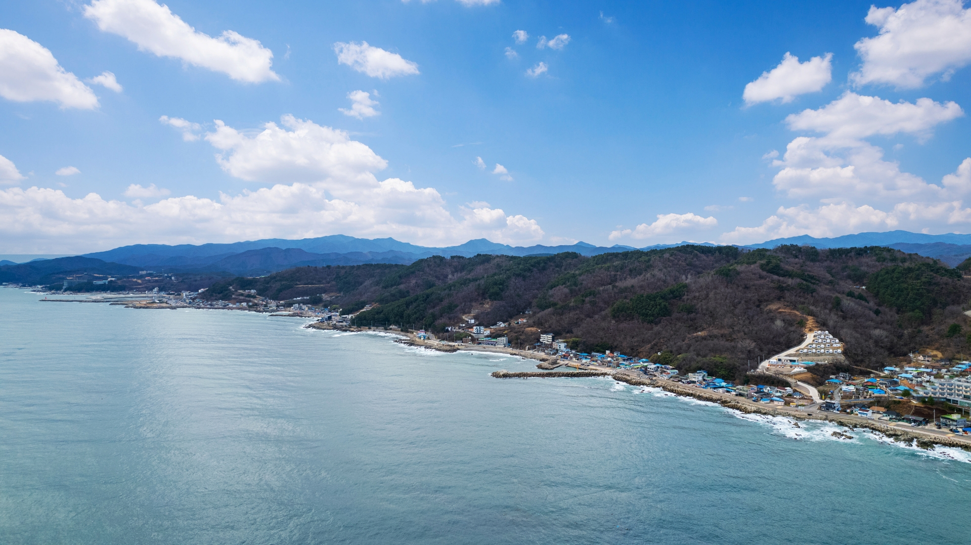 숙소 사진