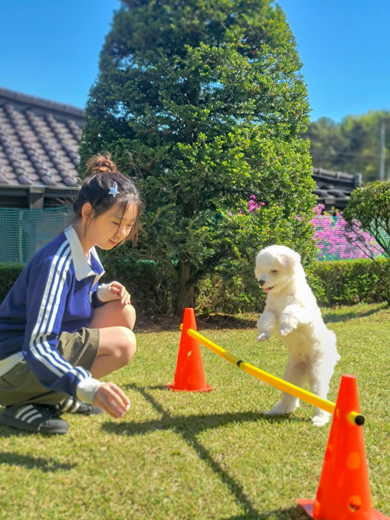 숙소 사진