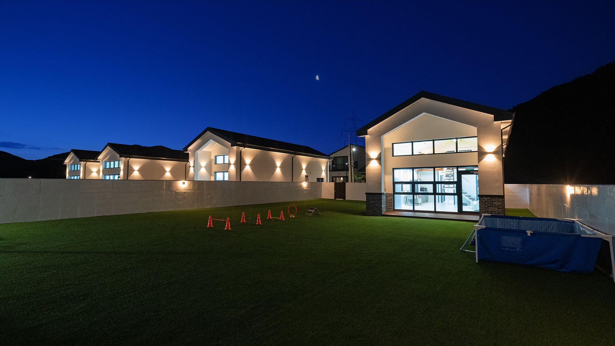 경주 펫스테이1455