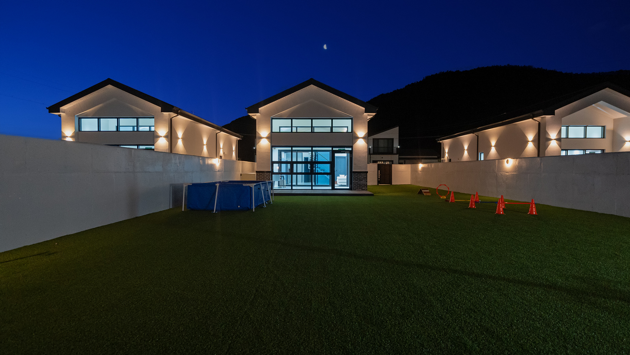 경주 펫스테이1455