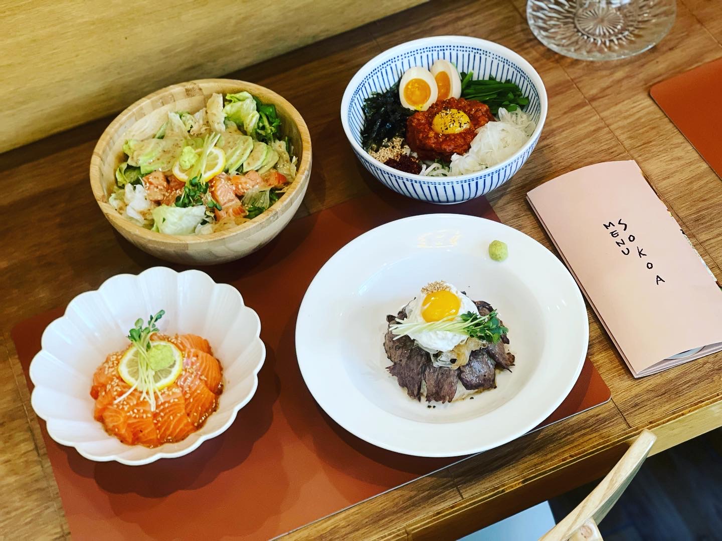 소코아 김포한강신도시점