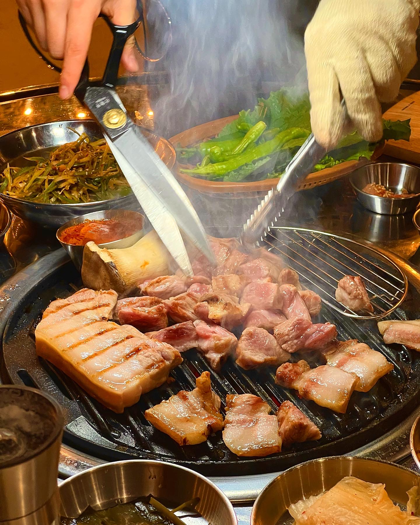 달빛돈가