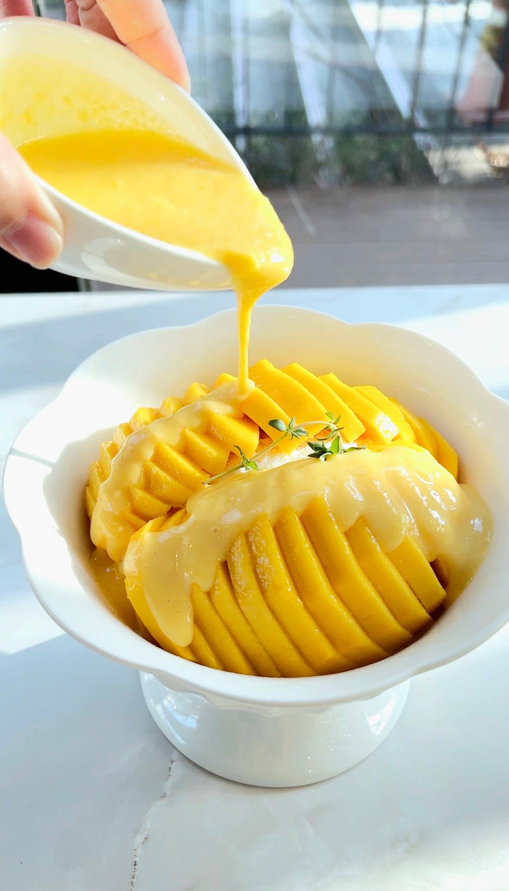 세이지