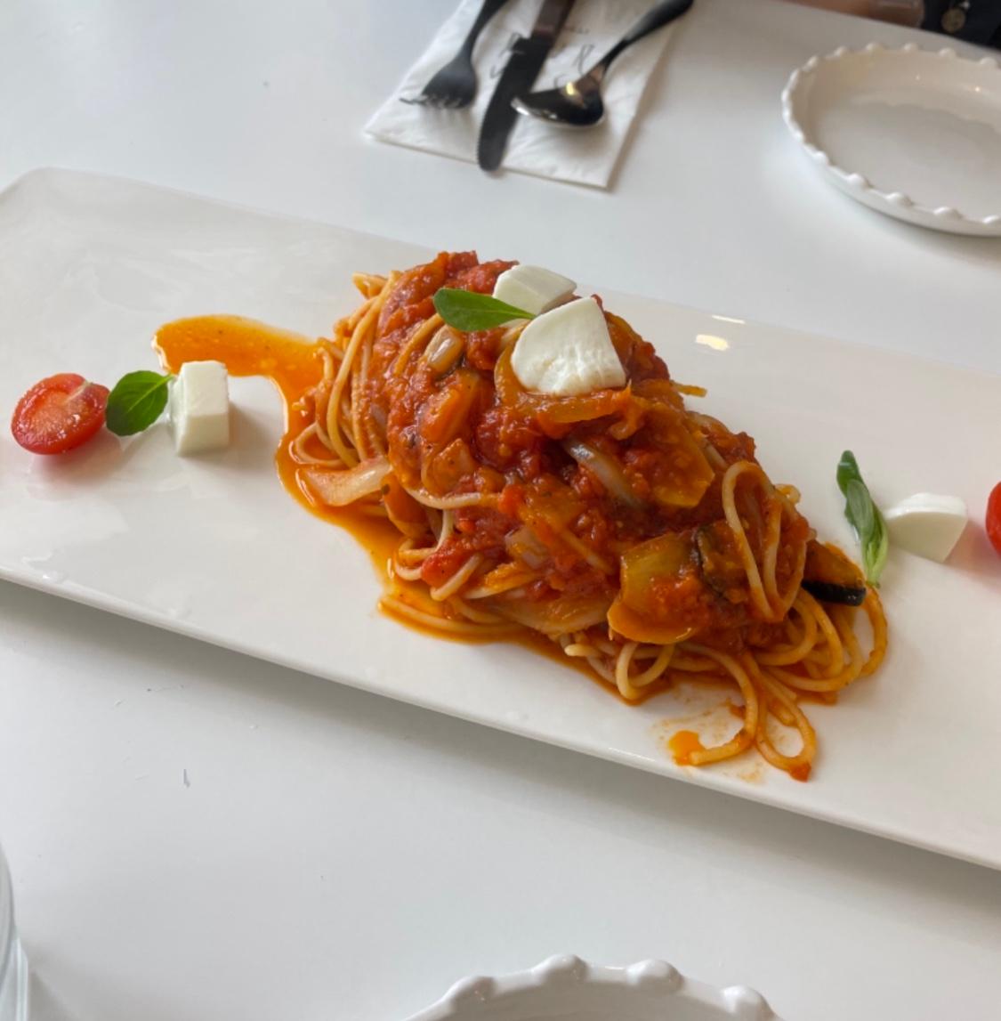 잇수다