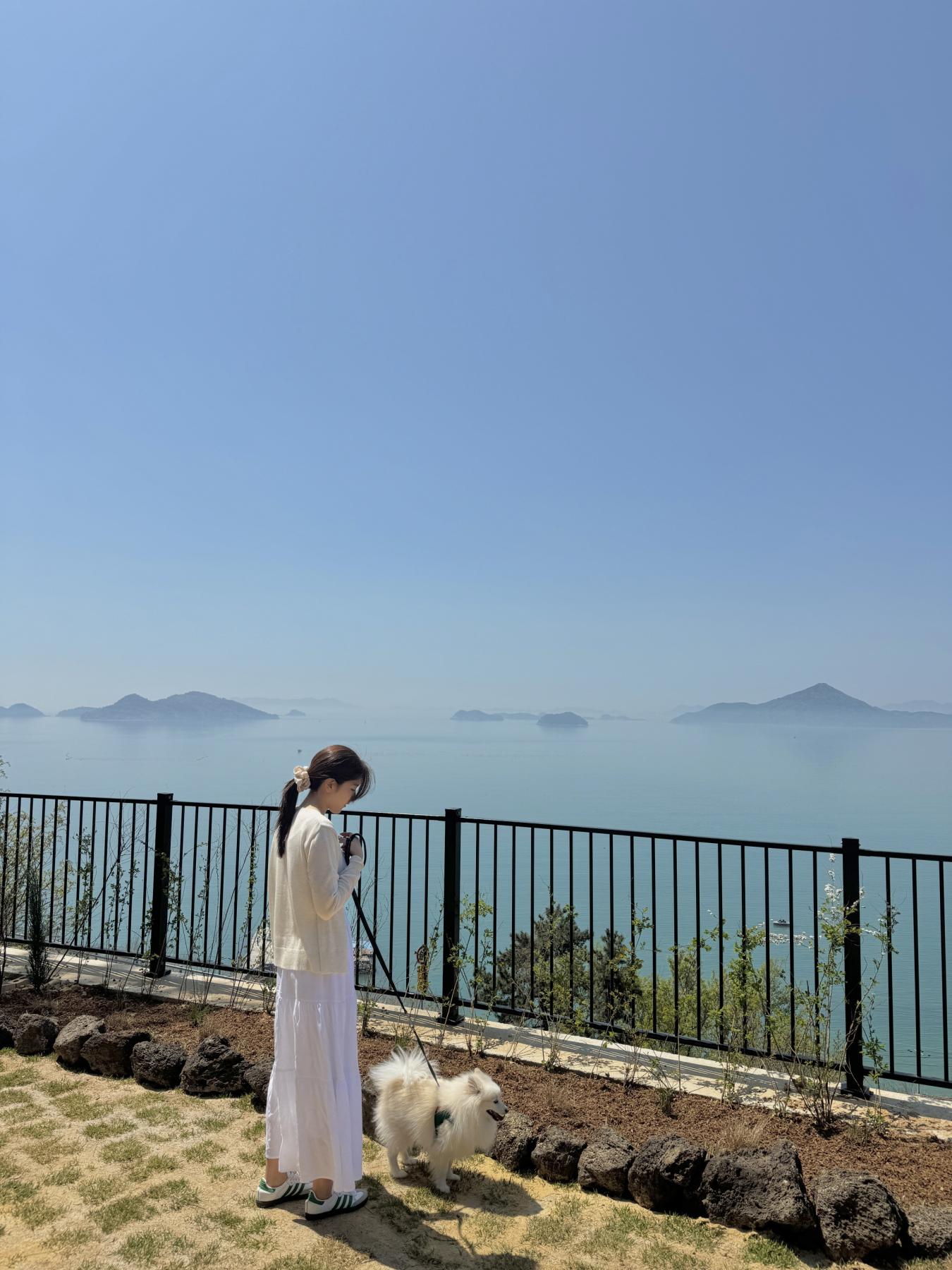 카페오아