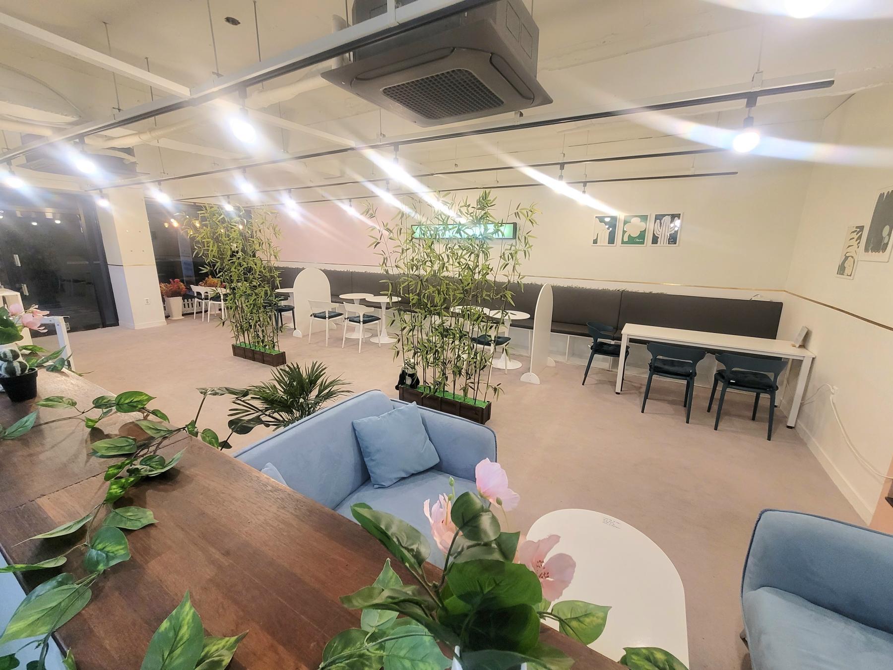 커피퍼스트