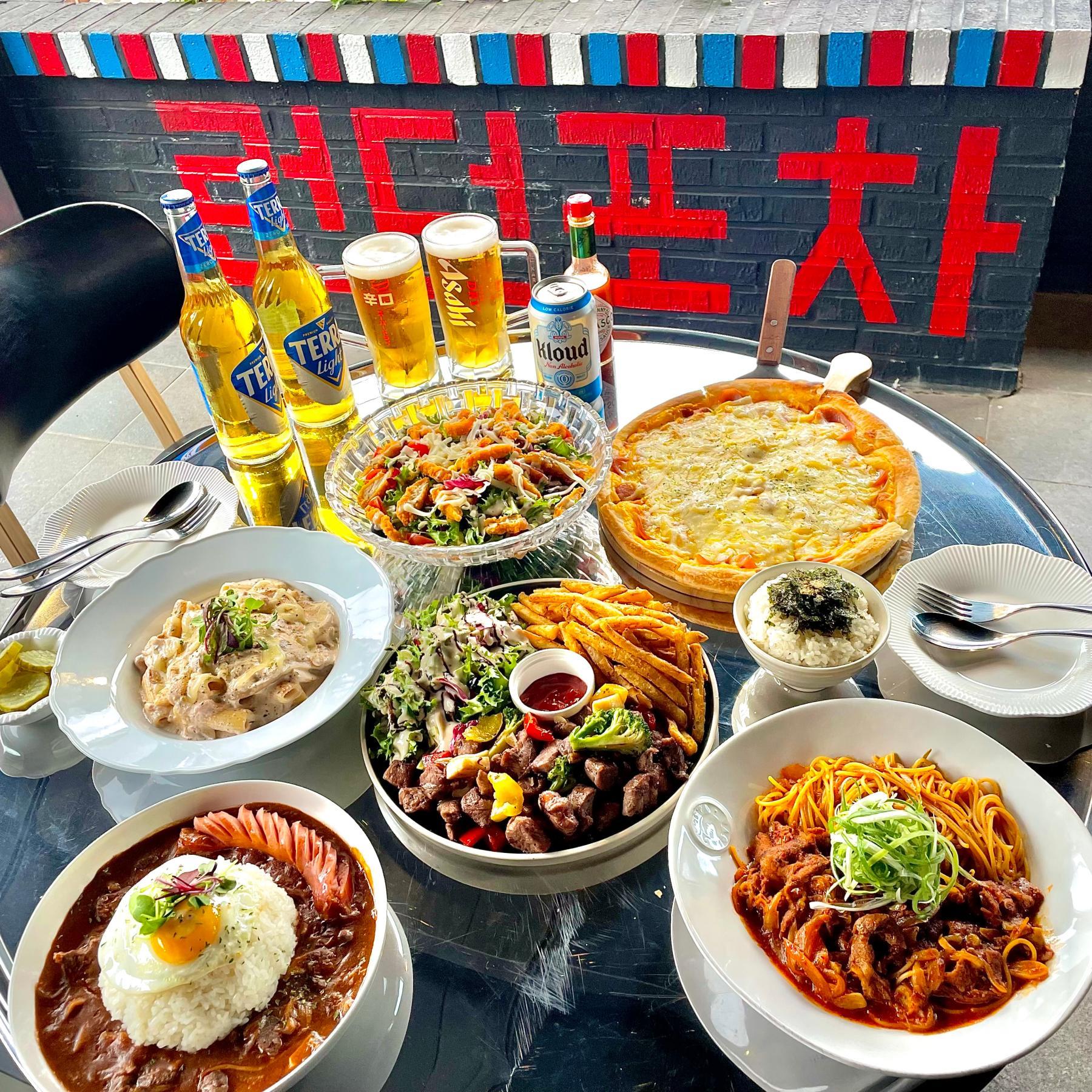 황남역