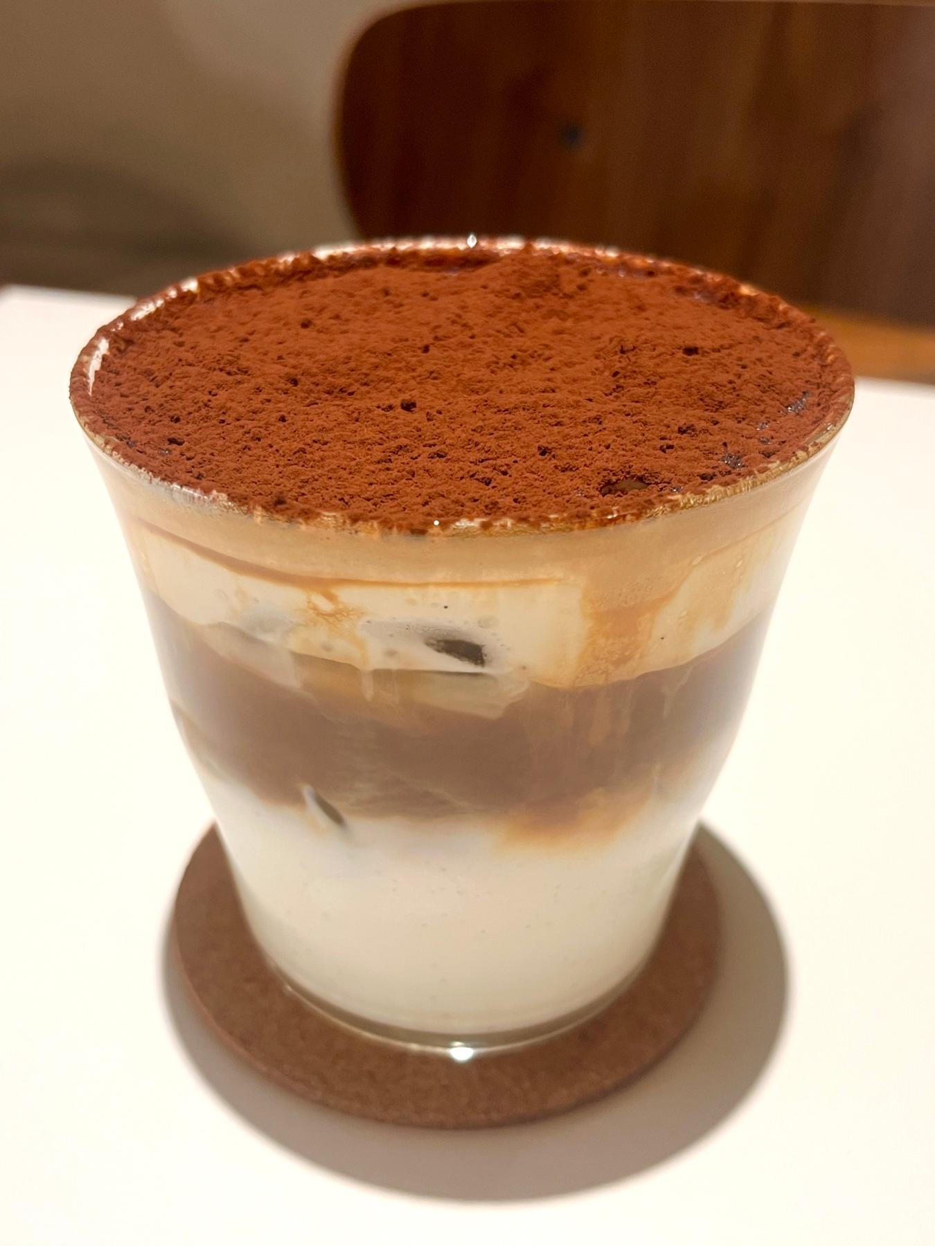 제이투제이
