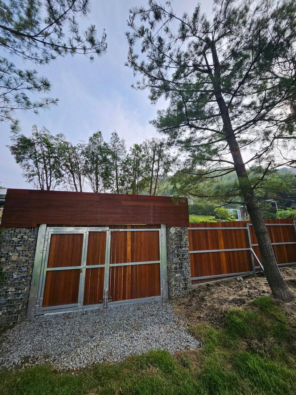 숙소 사진