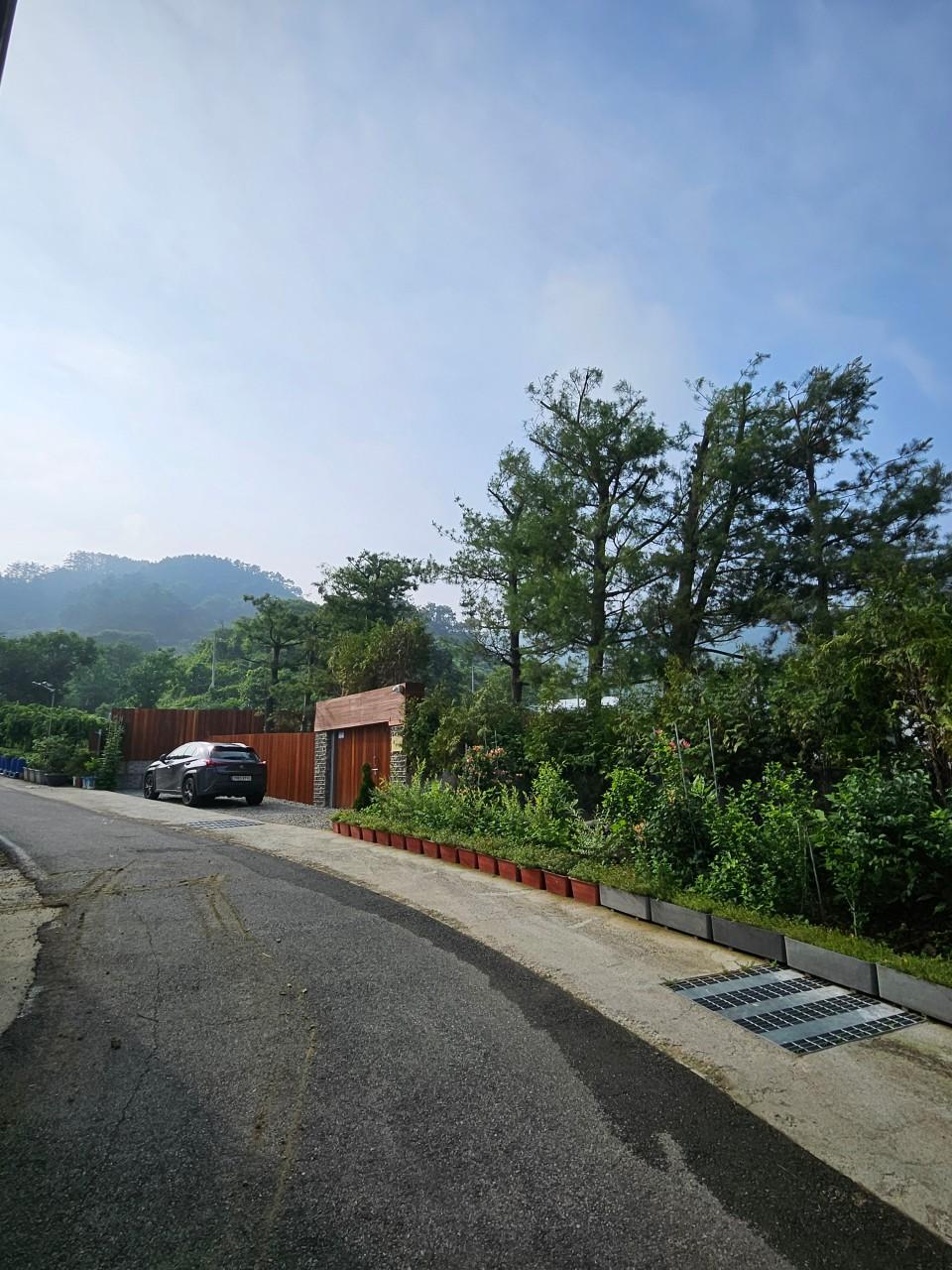 숙소 사진