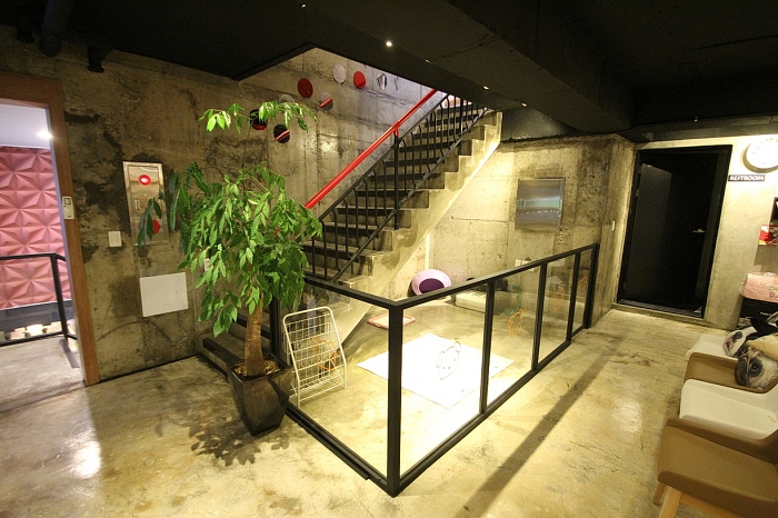 ZOO동물병원