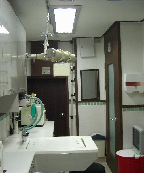 나래동물병원