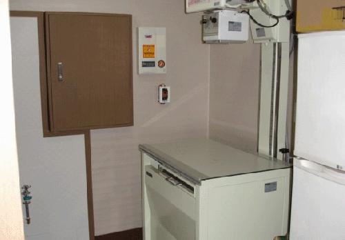 박한준종합동물병원