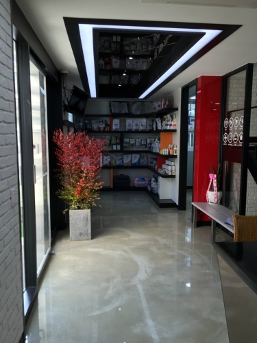 한결동물병원