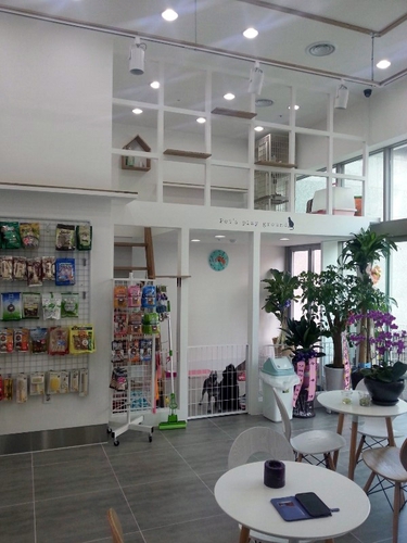닥터주 동물병원