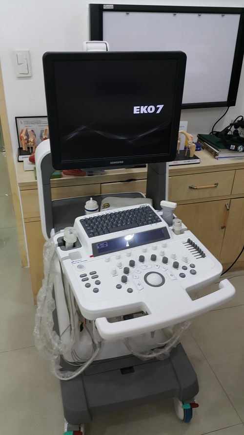 한솔동물병원