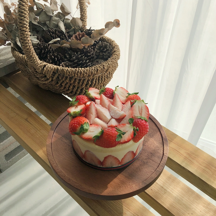카페이소