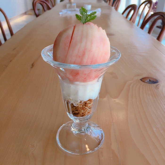 카페이소