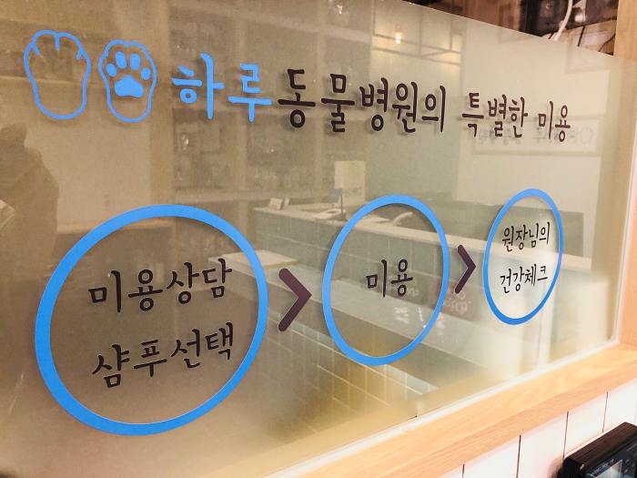 하루동물병원