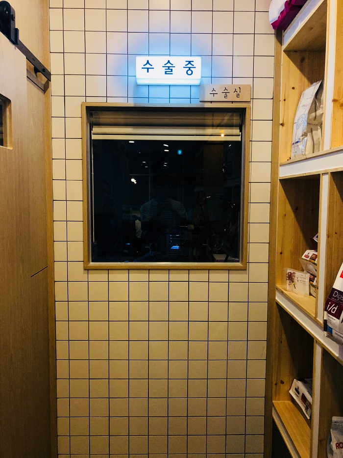 하루동물병원