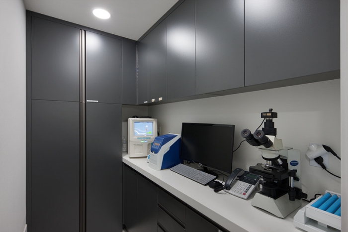 이을반려동물케어센터